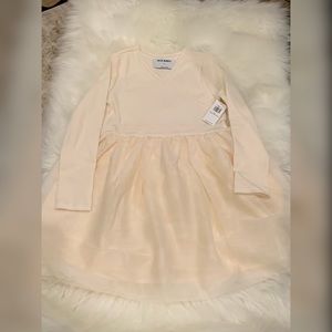 Old Navy Girl Dress